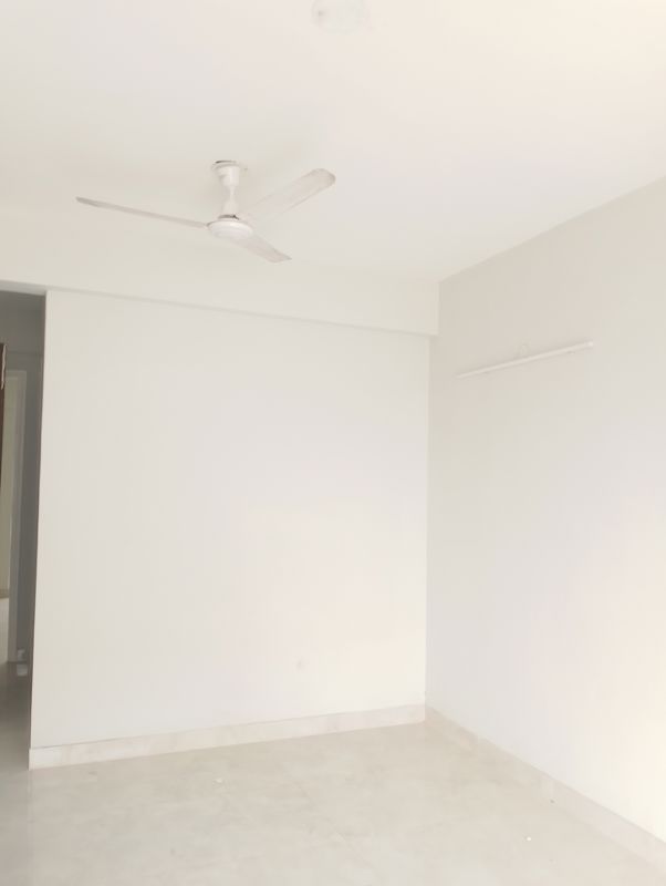 2 BHK 1100 Sq.Ft. Builder Floor in Signature Global City