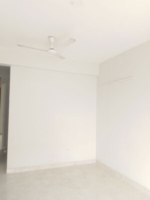 2 BHK Builder Floor For Rent in Signature Global City, Sector 37d