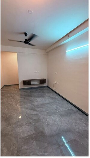Room in 3 BHK Apartment at Arvind Bel Air, Yelahanka – for Rent