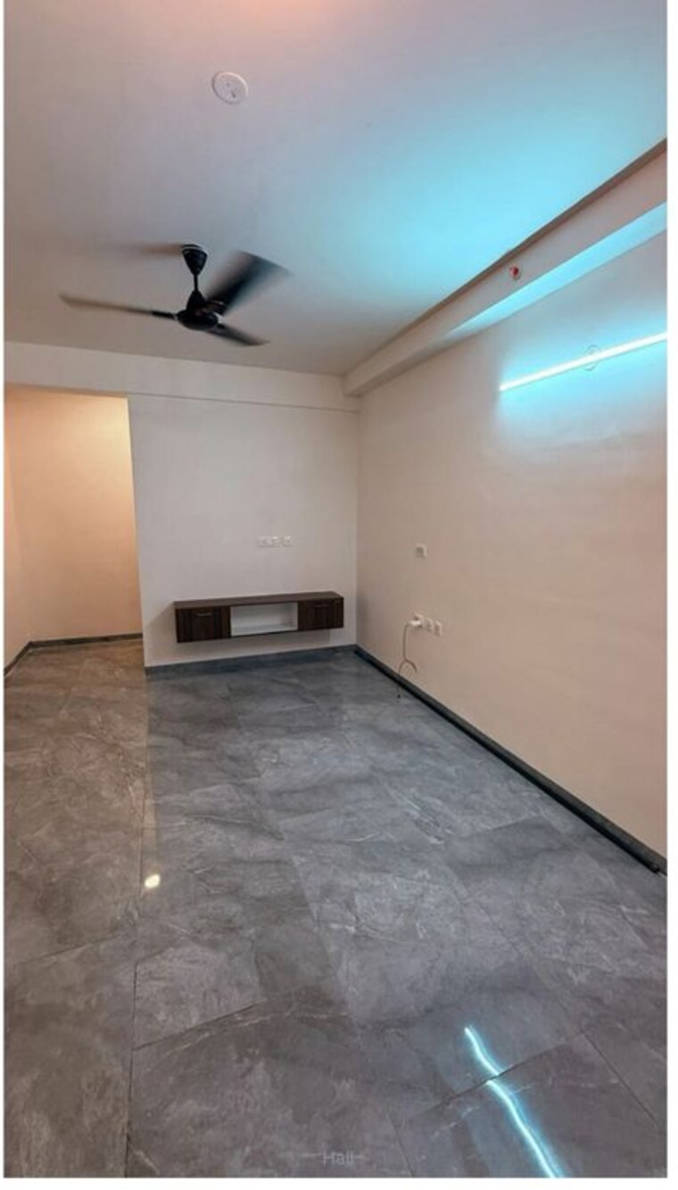 Room, arvind-bel-air 3 Bedroom 1368 Sq.Ft. Apartment In Yelahanka Bangalore 10339312