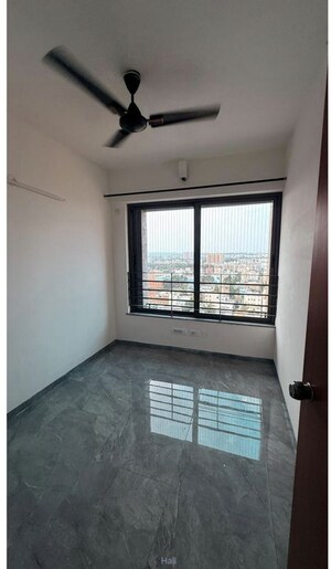 Room in 3 BHK Apartment at Arvind Bel Air, Yelahanka – for Rent