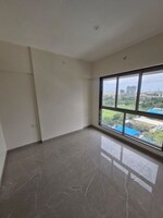 2 BHK 541 Sq.Ft. Apartment in Veena Smart Homes