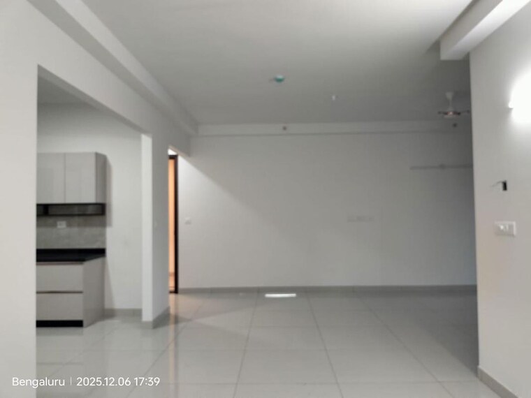 Room, puravankara-purva-atmosphere 2 Bedroom 1200 Sq.Ft. Apartment In Thanisandra Main Road Bangalore 10339317