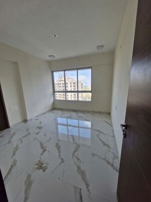 3 BHK Apartment For Rent in Dotom Isle, Malad West