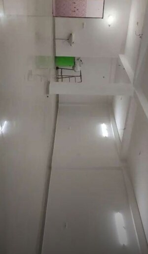   Office Space at Hazratganj – for Rent