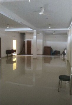 Office Space For Rent in Hazratganj