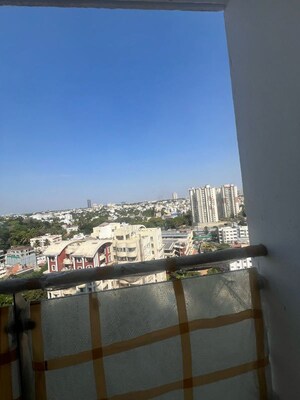 3 BHK Apartment For Sale in Prestige Park Grove, Whitefield