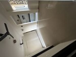 2.5 BHK + Study Room 1219 Sq.Ft. Apartment in JM Florence