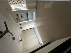 2.5 BHK + Study Room Apartment For Rent in JM Florence