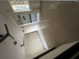 2.5 BHK Apartment For Rent in JM Florence, Tech Zone 4 Greater Noida