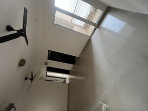 Living Room in 2.5 BHK Apartment at JM Florence, Tech Zone 4 Greater Noida – for Rent