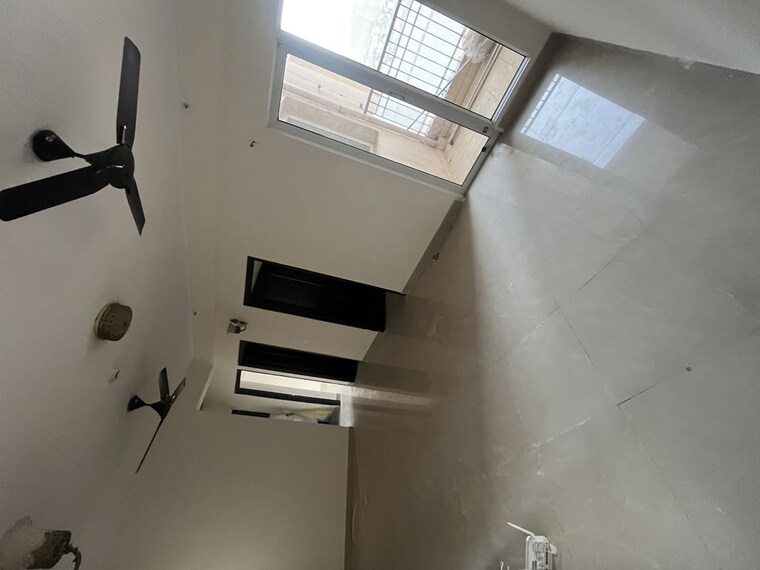 Living Room, jm-florence 2.5 Bedroom 1219 Sq.Ft. Apartment In Tech Zone 4 Greater Noida Greater Noida 10339324