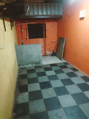  Warehouse For Rent in Worli