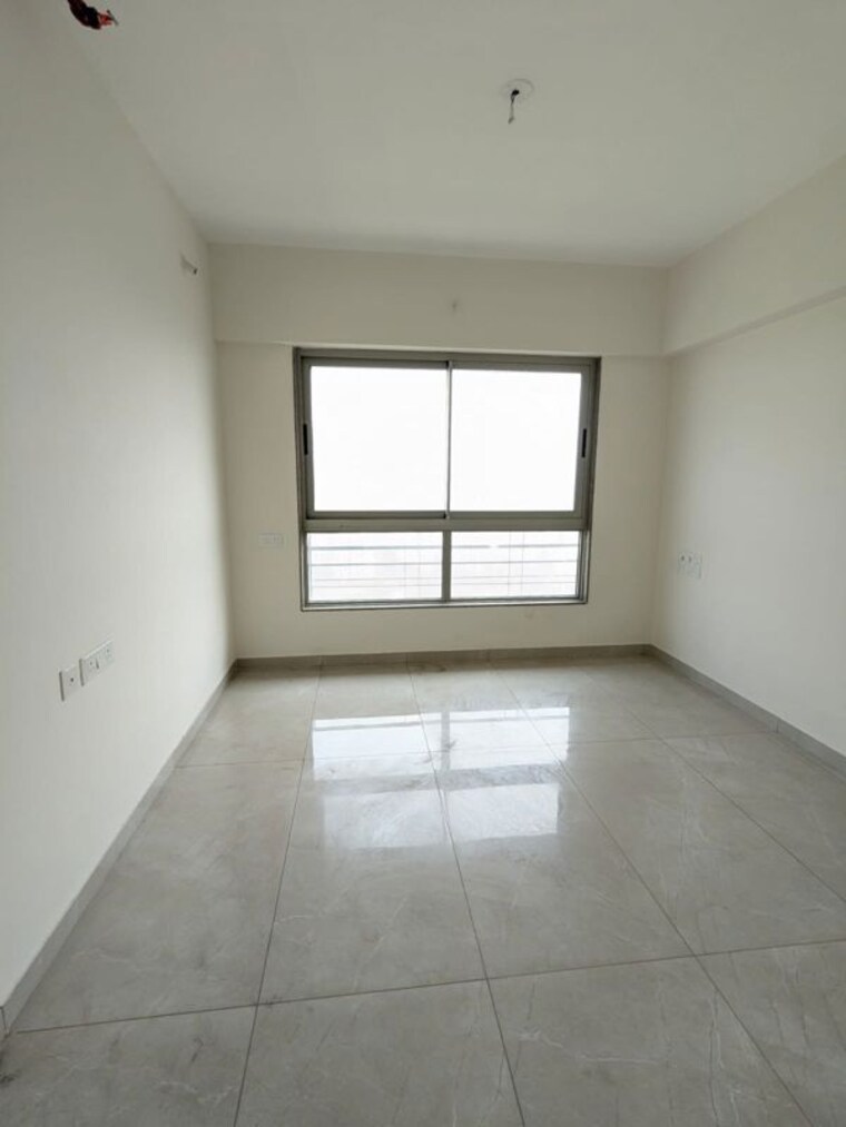 Room, gurukrupa-marina-enclave 2 Bedroom 642 Sq.Ft. Apartment In Malad West Mumbai 10339343