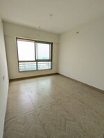2 BHK 642 Sq.Ft. Apartment in Gurukrupa Marina Enclave