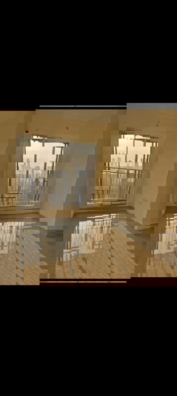 1 BHK 420 Sq.Ft. Apartment in Godrej Nest Kandivali