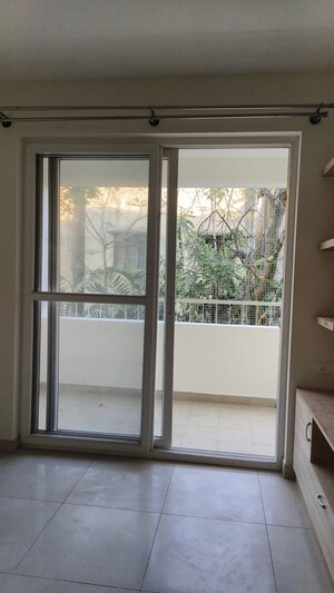 Room in 2 BHK Apartment at Brigade Parkside North, Jalahalli – for Rent