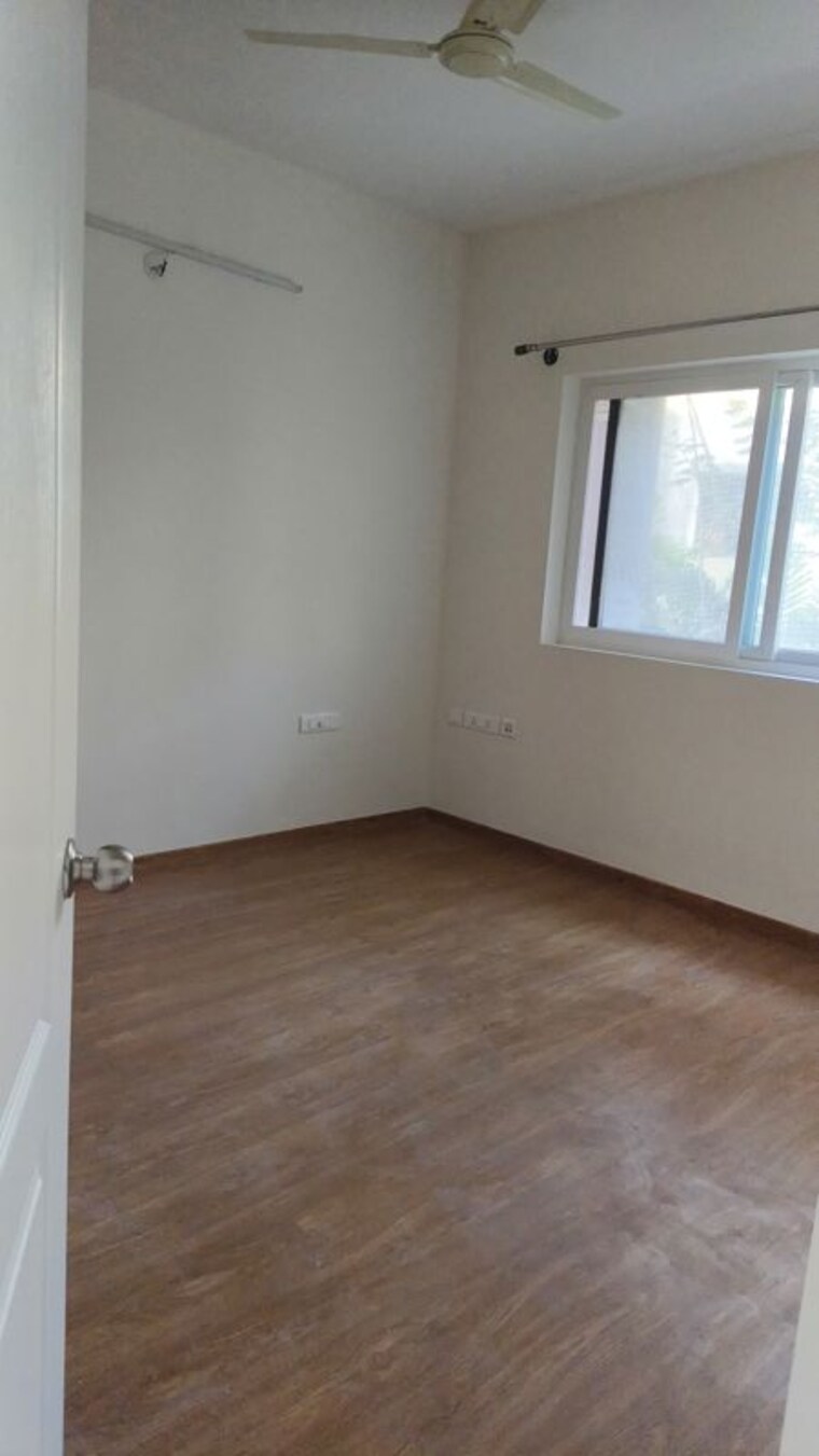 Room, brigade-parkside-north 2 Bedroom 1200 Sq.Ft. Apartment In Jalahalli Bangalore 10339339