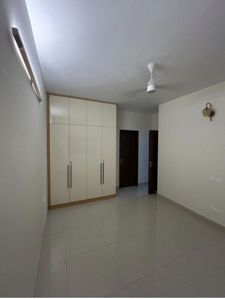Room, adarsh-greens 2 Bedroom 1005 Sq.Ft. Apartment In Kogilu Bangalore 10339348