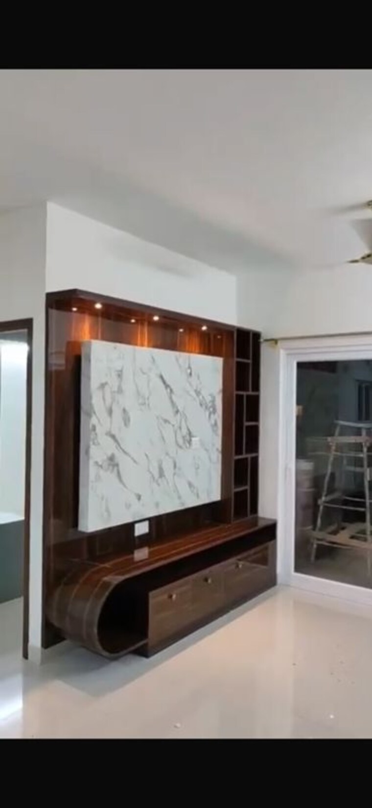Room, adarsh-greens 2 Bedroom 1005 Sq.Ft. Apartment In Kogilu Bangalore 10339348