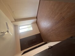 3 BHK Apartment For Rent in Amrapali Ivory Heights