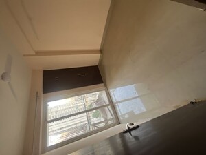 Bedroom in 3 BHK Apartment at Amrapali Ivory Heights, Amrapali Dream Valley – for Rent