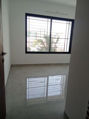 Room in 2 BHK Apartment at Kohinoor Zen Estate, Kharadi – for Rent