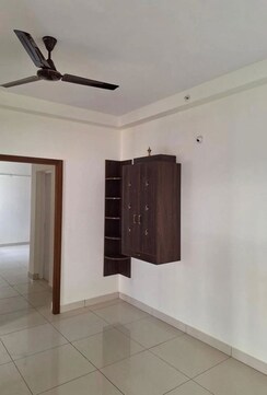 3 BHK Apartment For Rent in Prestige Jindal City