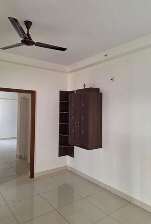 3 BHK Apartment For Rent in Prestige Jindal City, Bagalakunte