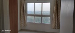 2 BHK Apartment For Rent in Godrej Aqua