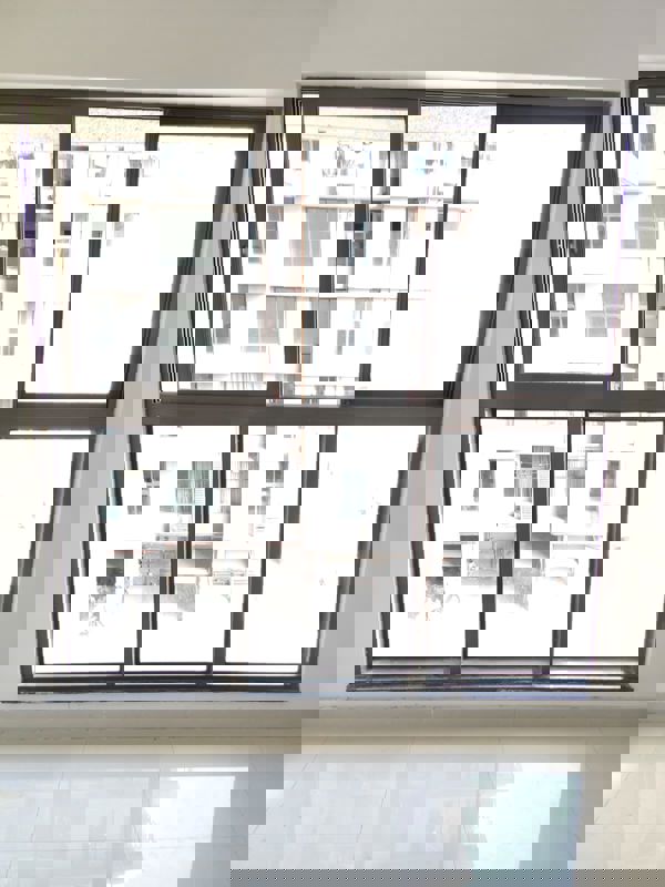 2 BHK 600 Sq.Ft. Apartment in UK Iridium