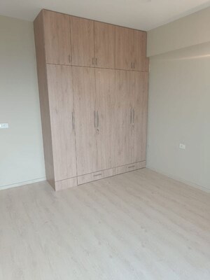 Room in 2 BHK Apartment at M3M Skywalk, Sector 74 – for Rent