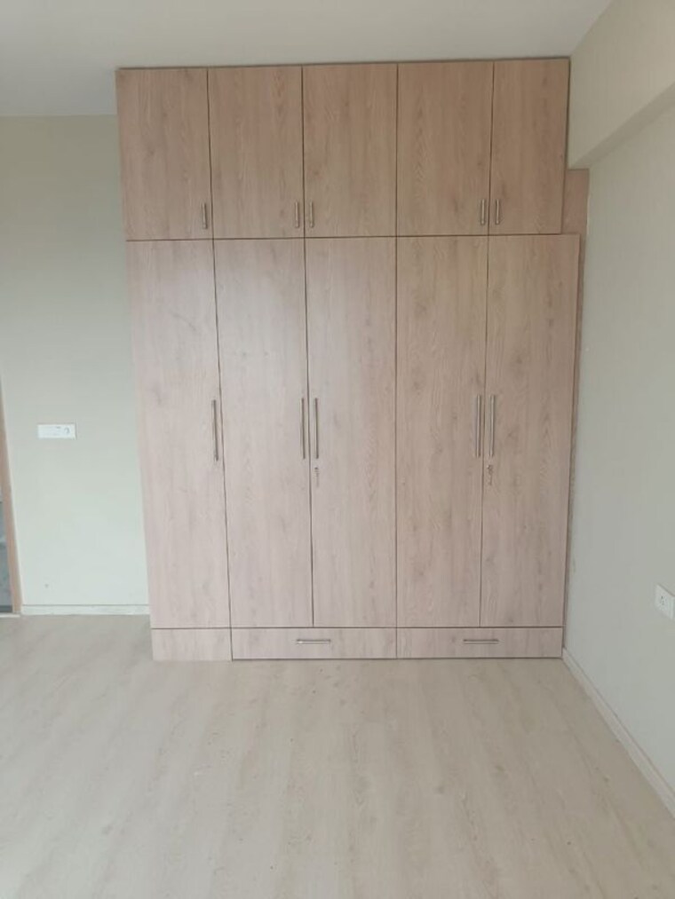 Room, m3m-skywalk 2 Bedroom 1428 Sq.Ft. Apartment In Sector 74 Gurgaon 10339351