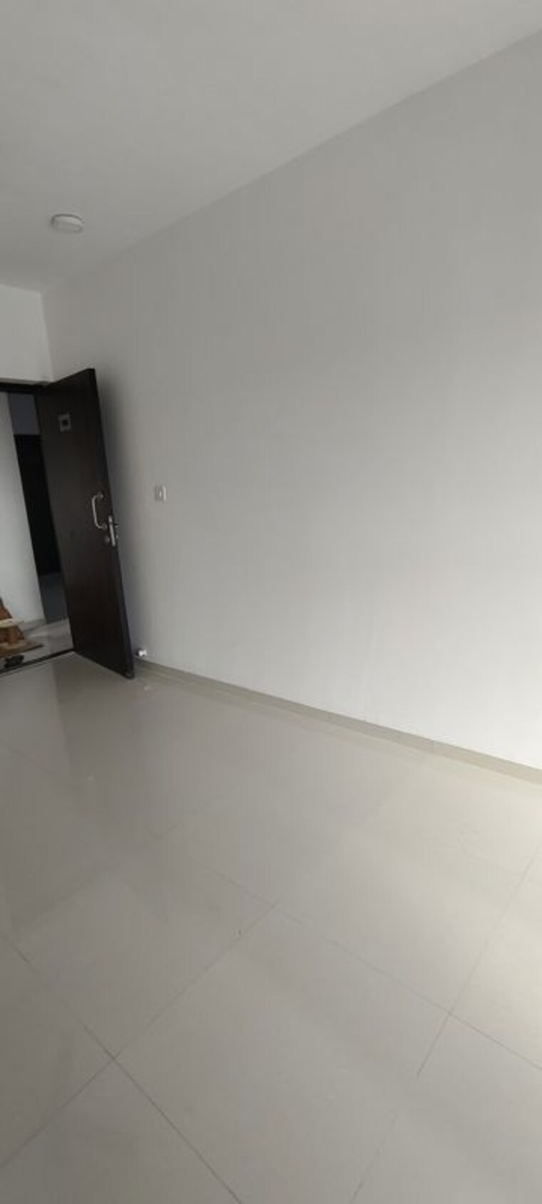 Room, uk-iridium 2 Bedroom 610 Sq.Ft. Apartment In Kandivali East Mumbai 10339371
