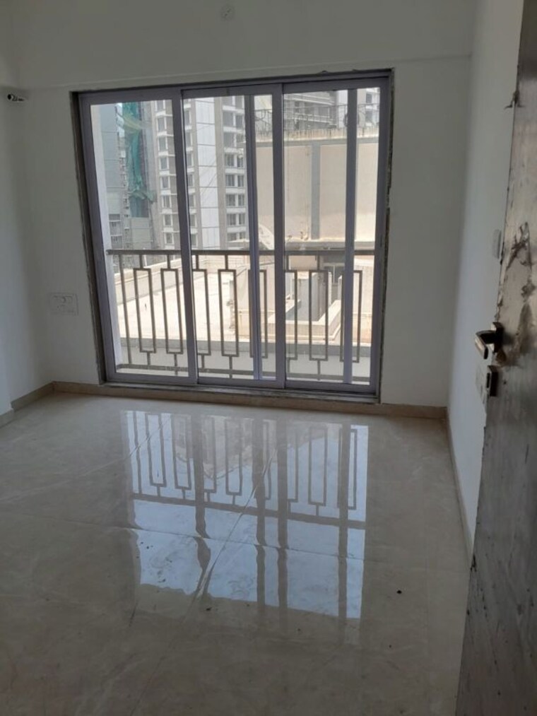 Room, apex-green-wood 2 Bedroom 654 Sq.Ft. Apartment In Borivali East Mumbai 10339383