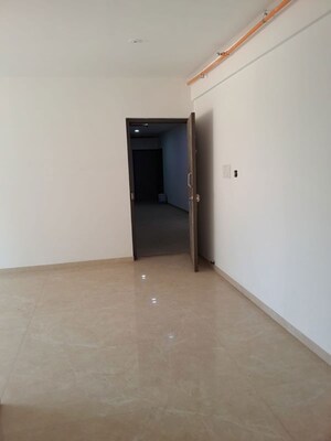 Room in 2 BHK Apartment at Apex Green Wood, Borivali East – for Sale