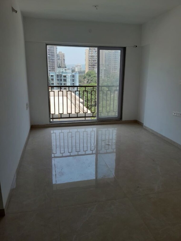 Room, apex-green-wood 2 Bedroom 654 Sq.Ft. Apartment In Borivali East Mumbai 10339383