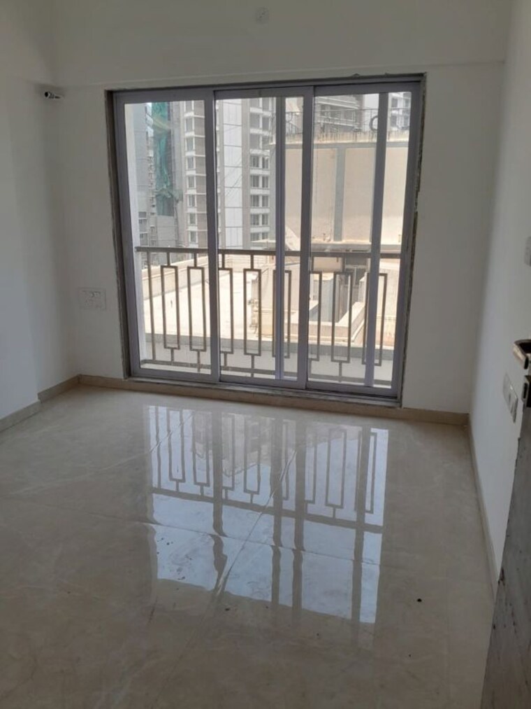 Room, apex-green-wood 2 Bedroom 654 Sq.Ft. Apartment In Borivali East Mumbai 10339383