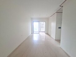 2 BHK Apartment For Rent in Kalpataru Paramount