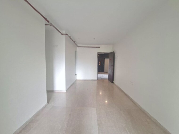Living Room, kalpataru-paramount 2 Bedroom 711 Sq.Ft. Apartment In Kapur Bawdi Thane 10339389