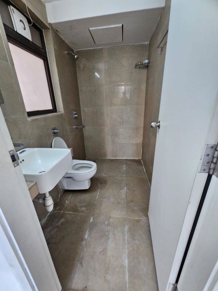 undefined, runwal-bliss-wing-e 2 Bedroom 690 Sq.Ft. Apartment In Kanjurmarg East Mumbai 10339390
