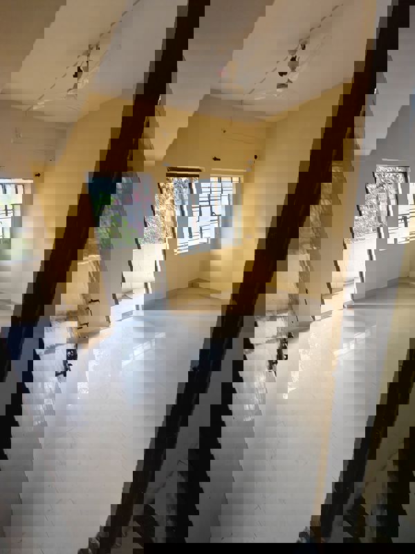 2.5 BHK + Pooja Room 850 Sq.Ft. Apartment in Gulmohar City