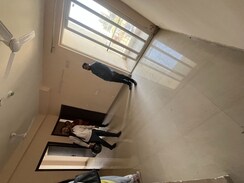 3 BHK Apartment For Sale in Amrapali Ivory Heights