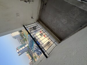 Furnished Amenities in 3 BHK Apartment at Amrapali Ivory Heights, Amrapali Dream Valley – for Sale