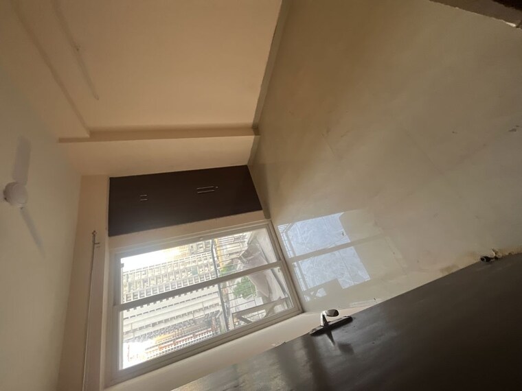 undefined, amrapali-ivory-heights 3 Bedroom 1045 Sq.Ft. Apartment In Amrapali Dream Valley Greater Noida 10339403