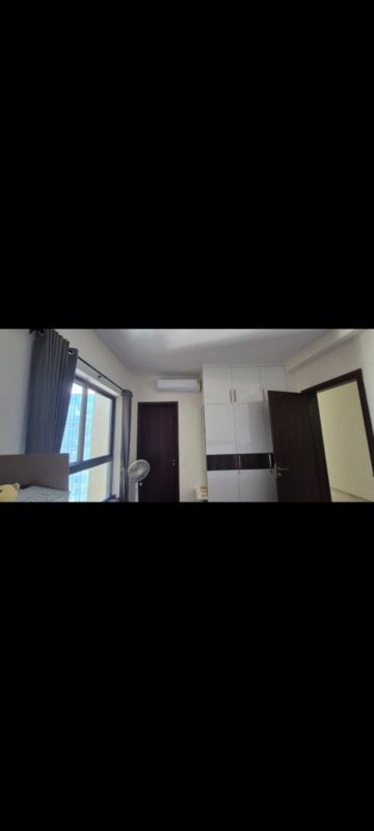 Kitchen, century-ethos 3.5 Bedroom 3075 Sq.Ft. Apartment In Hebbal Bangalore 10339380