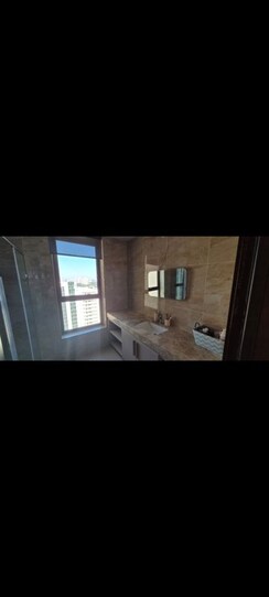3.5 BHK + Pooja Room Apartment For Rent in Century Ethos