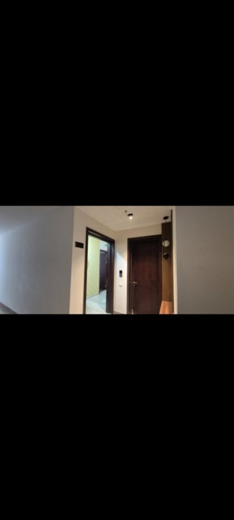 Room, century-ethos 3.5 Bedroom 3075 Sq.Ft. Apartment In Hebbal Bangalore 10339380