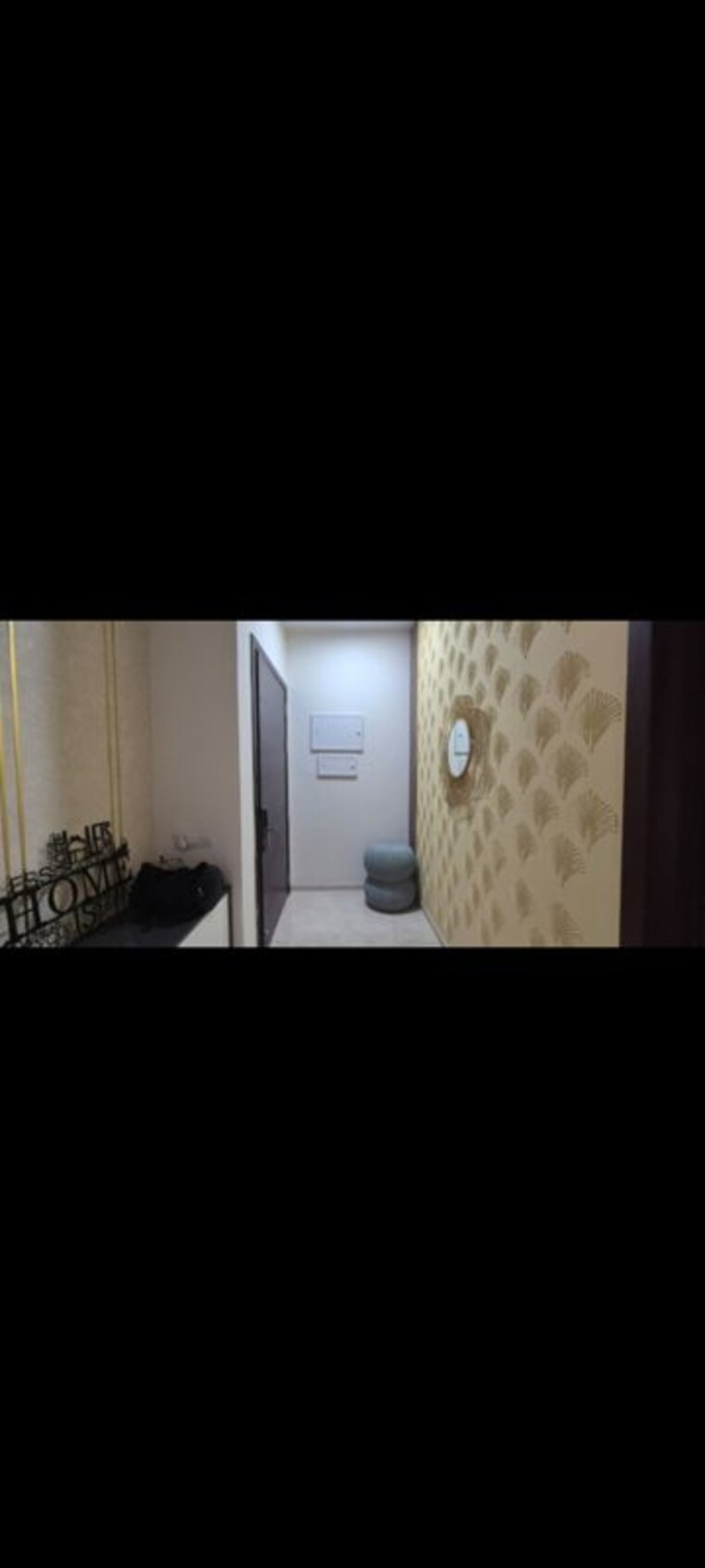 Bedroom, century-ethos 3.5 Bedroom 3075 Sq.Ft. Apartment In Hebbal Bangalore 10339380