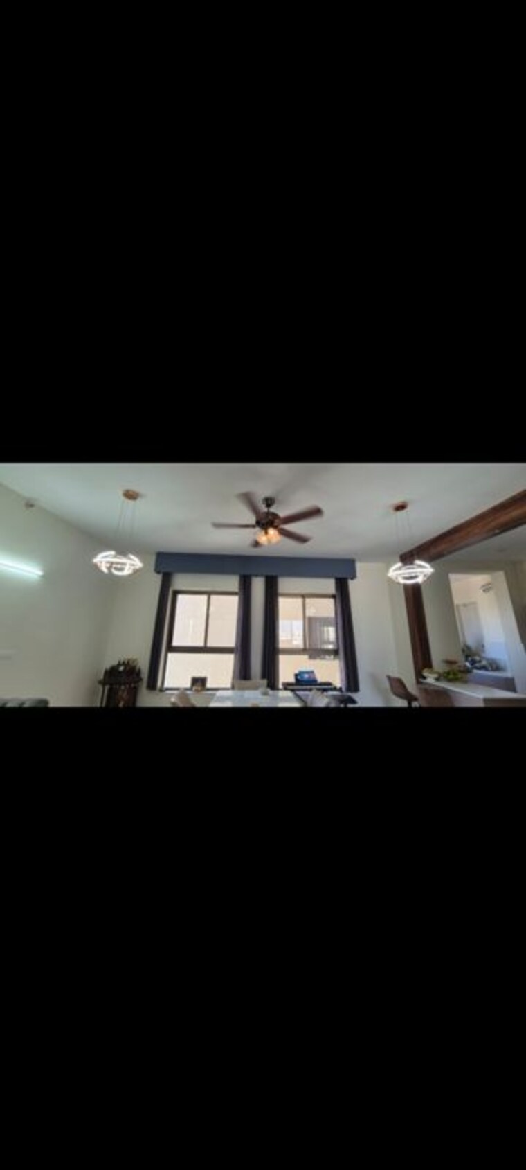 undefined, century-ethos 3.5 Bedroom 3075 Sq.Ft. Apartment In Hebbal Bangalore 10339380